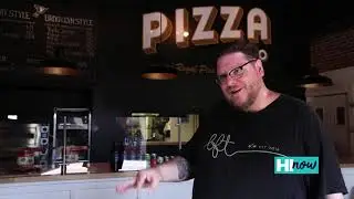 Pizza Mamo brings Detroit and Brooklyn-style pizza to the islands
