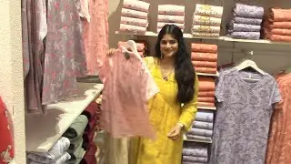 Zivame&rsquo;s Vibrant Pongal Celebrations Spotlight Lingerie Beyond Stereotypes with Megha Akash