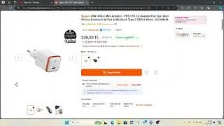 Spigen Şarj Aleti Alınır mı?