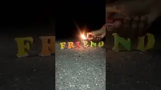 bijali crackers funny experiment with #shorts