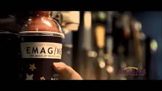 Emagine Entertainment