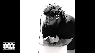 Rod Wave Type Beat - Time Heals