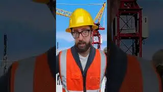 #лайфхаки #инструменты #советы