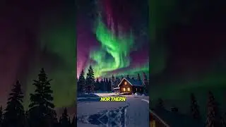 Discover the Charm of Sweden You Won&rsquo;t Believe This Country | #shorts #travel #Sweden #swedentravel