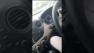 top speed 180 xcent 2019