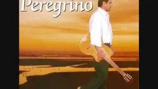 PABLO PALLONE- Quiero Volver