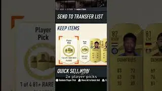 First Prime Gaming Pack of the YEAR !! Get Yours Today!