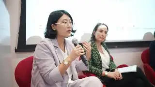 Ocean Futures - Research Conference