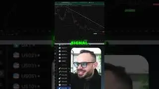 Altcoin Rally 2024  KASPA Price Prediction & Trading Signals #crypto #kaspa #cryptomarket