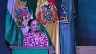 PREMIACIÓN  DE LOS MEJORES ESTUDIANTES 