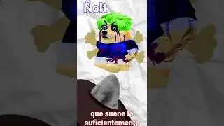 Video eliminado de @Da_CrazyCheems 