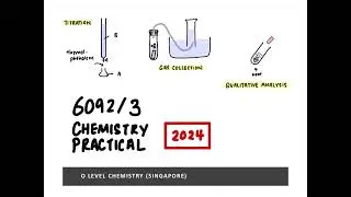 [Анализ статьи] Практикум по химии уровня O 2024 | 6092/P3