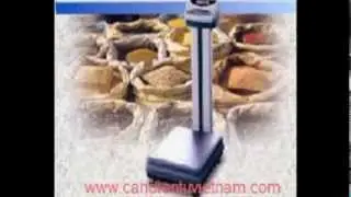 c&acirc;n điện tử 150 kg (gi&aacute; rẻ) -LH:0976429999