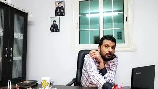 How to Learn Coptic Language Easily - Lesson No. 0012