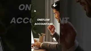 Which type of Accountant are you? Switch to Oneflow Accounting Software Today