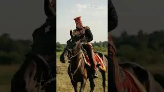 How Arthur Wellesley Changed History #ArthurWellesley #DukeOfWellington #NapoleonicWars #Waterloo