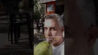 VIDEO MOTIVACIONAL DO AMIGO FELIPE PARA DJGUMMER AOS OLHOS DELE SOU UM GUERREIRO @djgummer