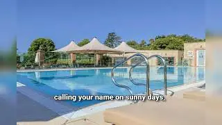 Thurlestone Hotel | Luxury Hotels in Thurlestone, Devon