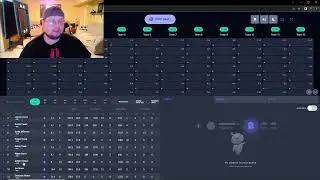 2 Easy Tips To Improve Your Fantasy Football Draft. | For Beginners.