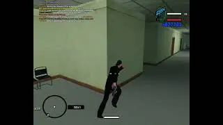 LMS Event Balkan Elite