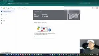 COMO RECEBER E TRANSFERIR  ADSENSE DO YOUTUBE PARA CONTA BANC&Aacute;RIA