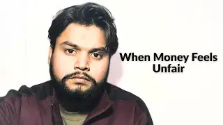 When Money Feels Unfair: Justice (&lsquo;Adl) in Islamic Finance