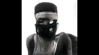 NSDOS - CRASHING THE BOX (Official music video)