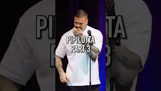 M&auml;nner 😂 #comedy #standupcomedy #emmveecomedy #standup #humor #funny #lustig #jokes #witzig
