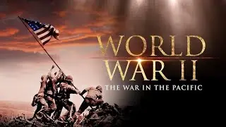 World War II &ndash; Battles, weapons, secret operations