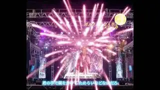 メリッサ/ポルノグラフィティ/エレクトーン演奏/弾いてみた🎹