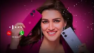 Hello Moto Ringtone | Ho Ja Rangeela re Ringtone | Motorola Mobile Ringtones