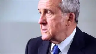 Cleveland Clinic Lou Ruvo Center for Brain Health's Accomplishments