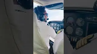 This is how excited i am for my first flight 🥹🫶🏻 #firstmoment #aviation  #pilot #kerala #kannur