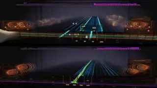Testament 