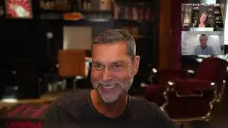 The Tokenization of Australia's New Top Wine with Real Vision CEO Raoul Pal