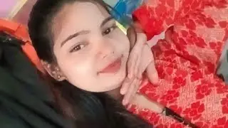 hello doston 🙏 good night 🌉😴😴