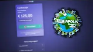 DE WAARHEID | ONDERGANG VAN TEDEAPOLIS