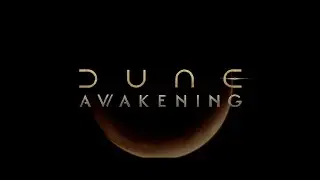 Le Tigre gaming on fait du Dune Awakening , ep 50