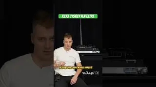 DJ Kurs: chcesz ZAROBIĆ?🤔