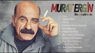 Murat Ergin - Vay Canım Vay