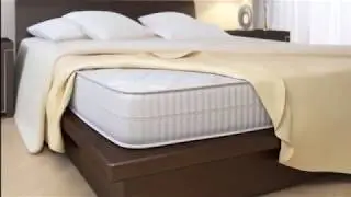 Saltele Ortopedice