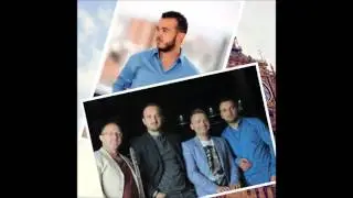 Butrint Rashiti ft  Albatoni BAND   Gonxhe Gonxhe live 2017
