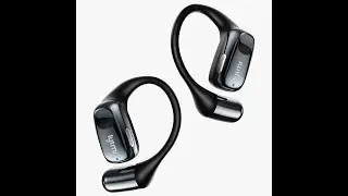 Lytmi CozyFit Open Earbuds