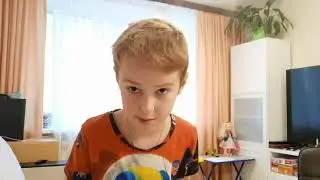 Обзор на Нинтендо свитч. Советы