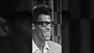 The Temptations - My Girl | Swingin' Time (1966) #motown #mygirl #thetemptations #oldies