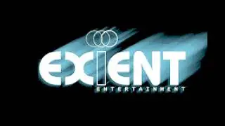 Midway Sports/Exient Entertainment (2002)