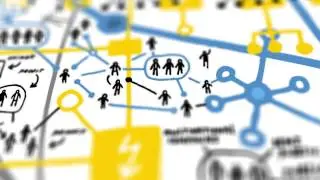 NGI101x &mdash; Знакомство с жаргоном II