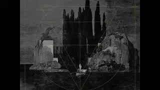Coldworld - Toteninsel (Full album 2018)