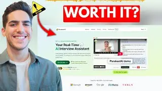 Is Parakeet AI Worth It? Honest Performance & Safety Review