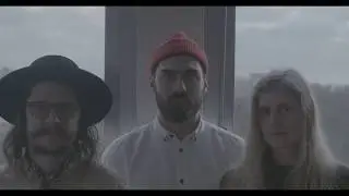 Peter Kernel - There's Nothing Like You - TOUTPARTOUT sessions